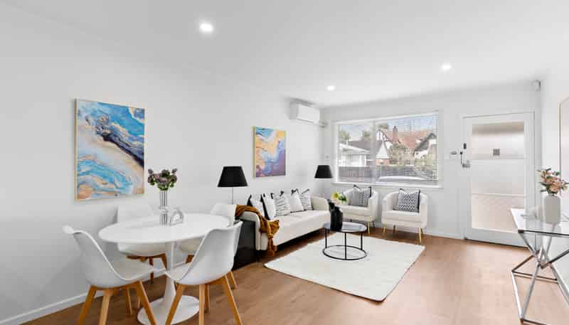 5/97 Symonds Street, Royal Oak