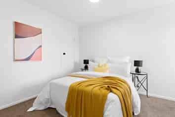 5/97 Symonds Street, Royal Oak