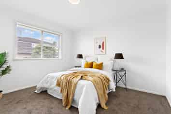 5/97 Symonds Street, Royal Oak