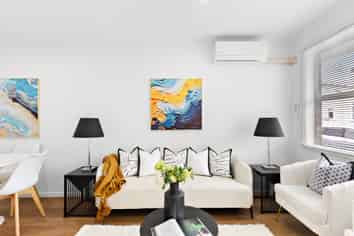 5/97 Symonds Street, Royal Oak
