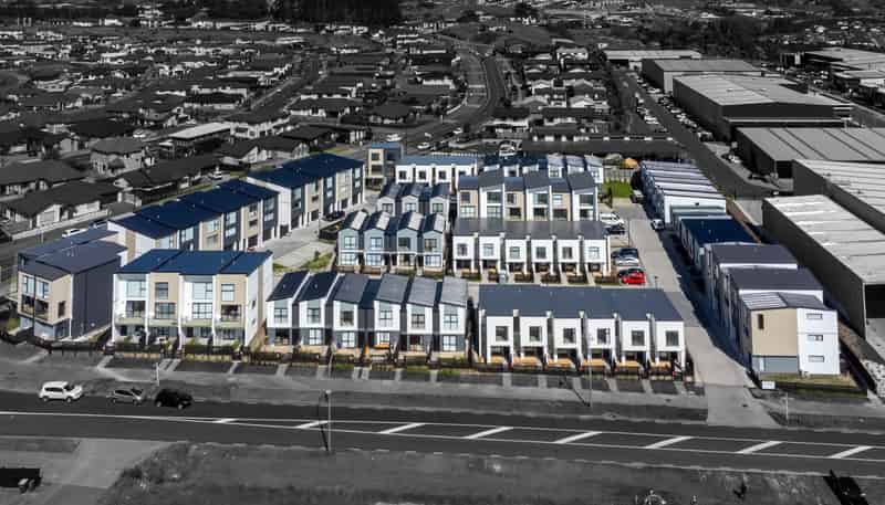 35 Hinonga Loop, Silverdale
