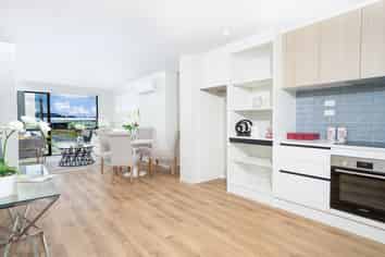 35 Hinonga Loop, Silverdale