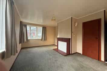 55 Truman Road, Bryndwr