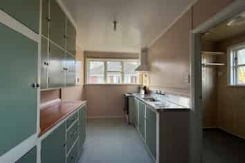 55 Truman Road, Bryndwr