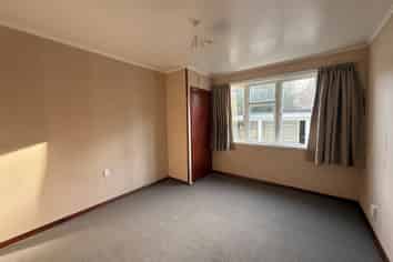 55 Truman Road, Bryndwr