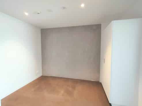 415/5 Dundonald Street, Eden Terrace