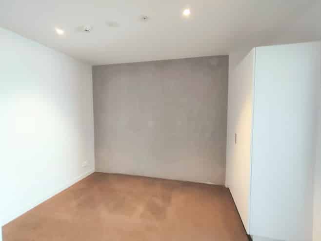415/5 Dundonald Street, Eden Terrace