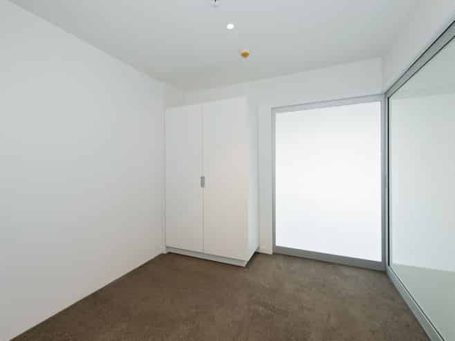 415/5 Dundonald Street, Eden Terrace