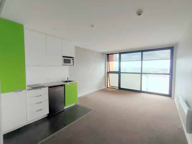 415/5 Dundonald Street, Eden Terrace