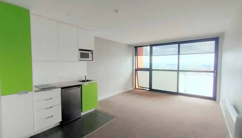 415/5 Dundonald Street, Eden Terrace