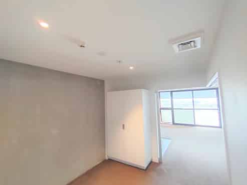 415/5 Dundonald Street, Eden Terrace