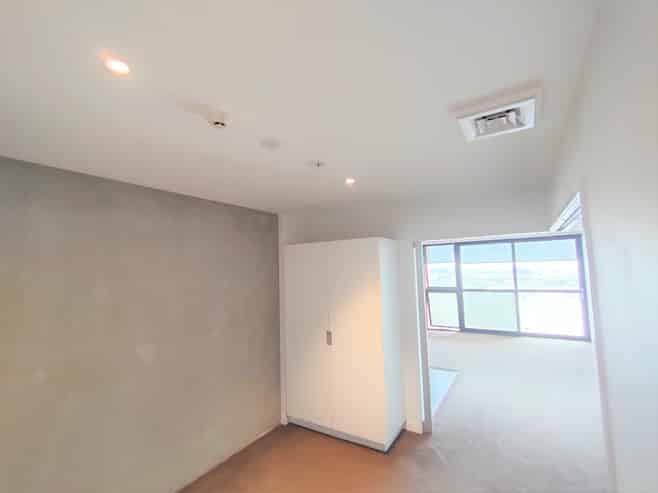 415/5 Dundonald Street, Eden Terrace