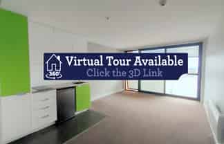 415/5 Dundonald Street, Eden Terrace