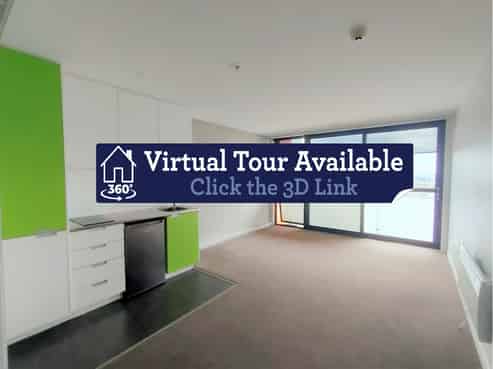 415/5 Dundonald Street, Eden Terrace