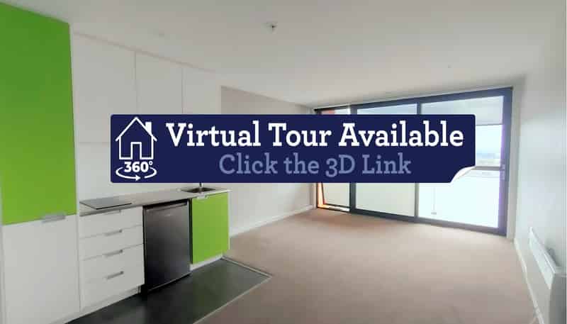 415/5 Dundonald Street, Eden Terrace