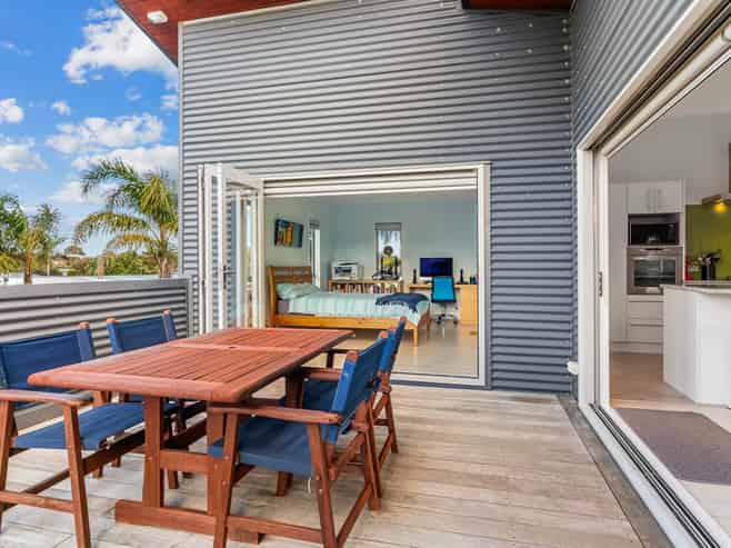 39a Seabreeze Road, Mangawhai Heads