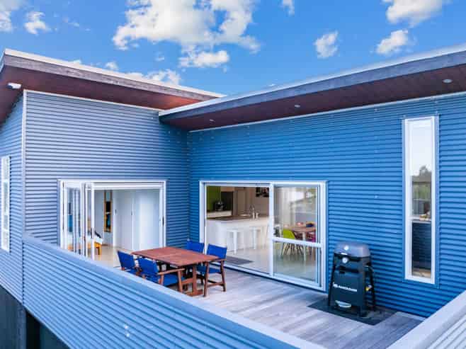 39a Seabreeze Road, Mangawhai Heads
