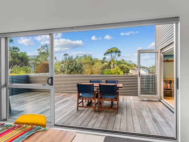 39a Seabreeze Road, Mangawhai Heads