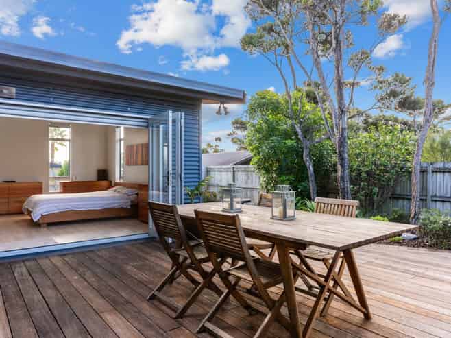 39a Seabreeze Road, Mangawhai Heads