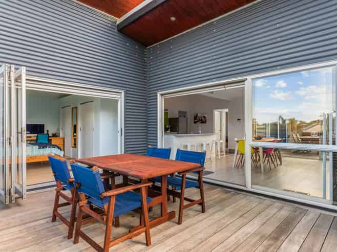 39a Seabreeze Road, Mangawhai Heads
