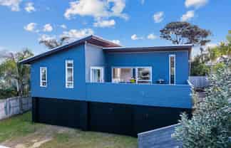 39a Seabreeze Road, Mangawhai Heads