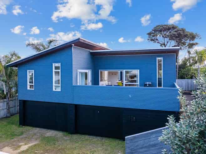 39a Seabreeze Road, Mangawhai Heads