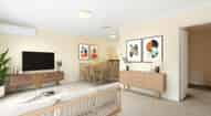 Open gallery