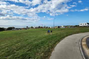 35 Marne Street, RIVERTON