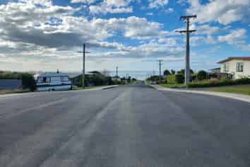 35 Marne Street, RIVERTON