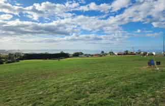 35 Marne Street, RIVERTON