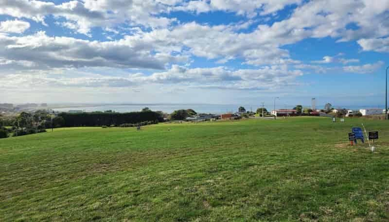 35 Marne Street, RIVERTON