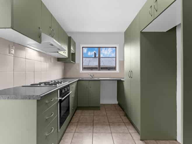 1/64 Weymouth Road, Manurewa