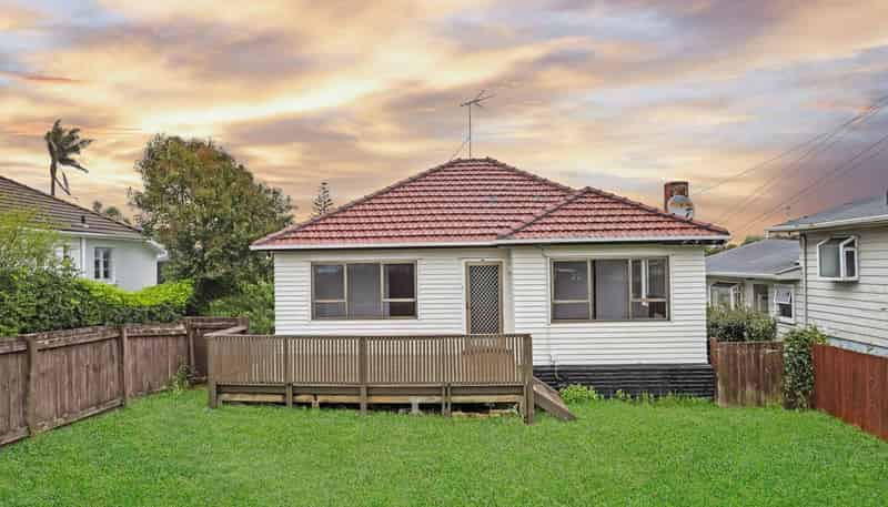 1/64 Weymouth Road, Manurewa