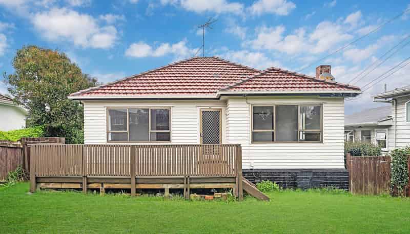 64 Weymouth Road, Manurewa
