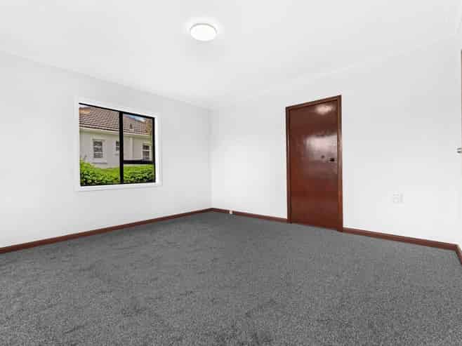 1/64 Weymouth Road, Manurewa