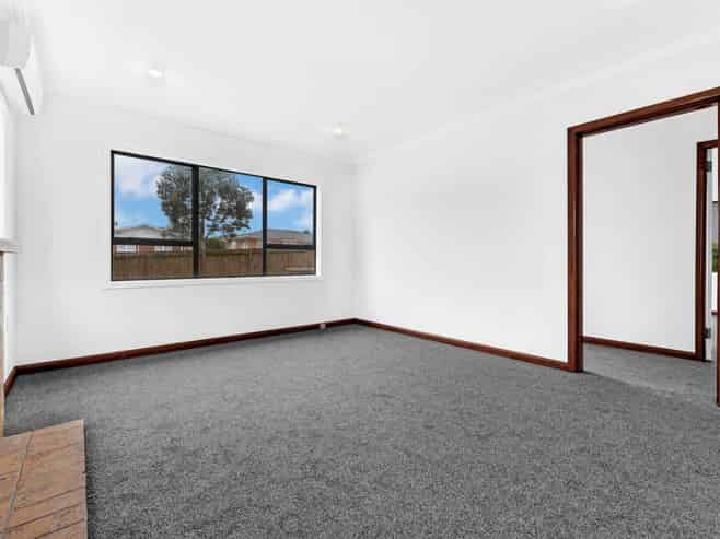 1/64 Weymouth Road, Manurewa