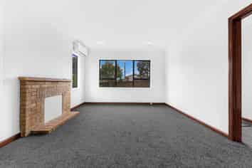 64 Weymouth Road, Manurewa
