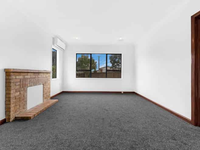 1/64 Weymouth Road, Manurewa