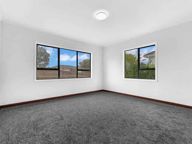 1/64 Weymouth Road, Manurewa