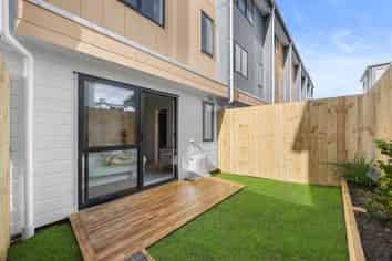 10/6 Robertson Road, Ranui