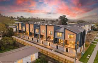 10/6 Robertson Road, Ranui