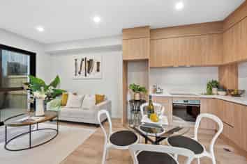 33 Mata Lane, Stanmore Bay