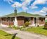 10 John Street, Levin, Horowhenua, Manawatu / Whanganui