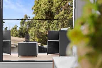 8/6 Robertson Road, Ranui