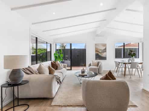 23 Oraha Road, Huapai