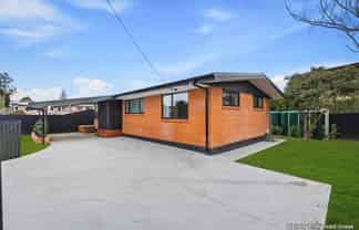 23 Oraha Road, Huapai