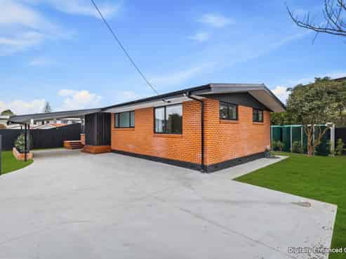 23 Oraha Road, Huapai