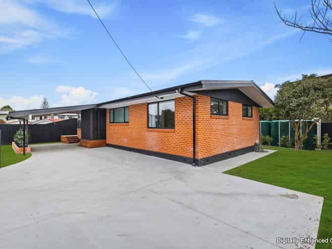 23 Oraha Road, Huapai