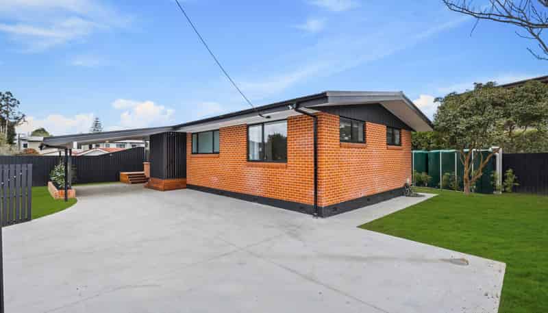 23 Oraha Road, Huapai