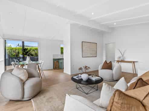 23 Oraha Road, Huapai